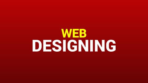 Web Designing Course - ACE American Institute - www.ace.org.pk