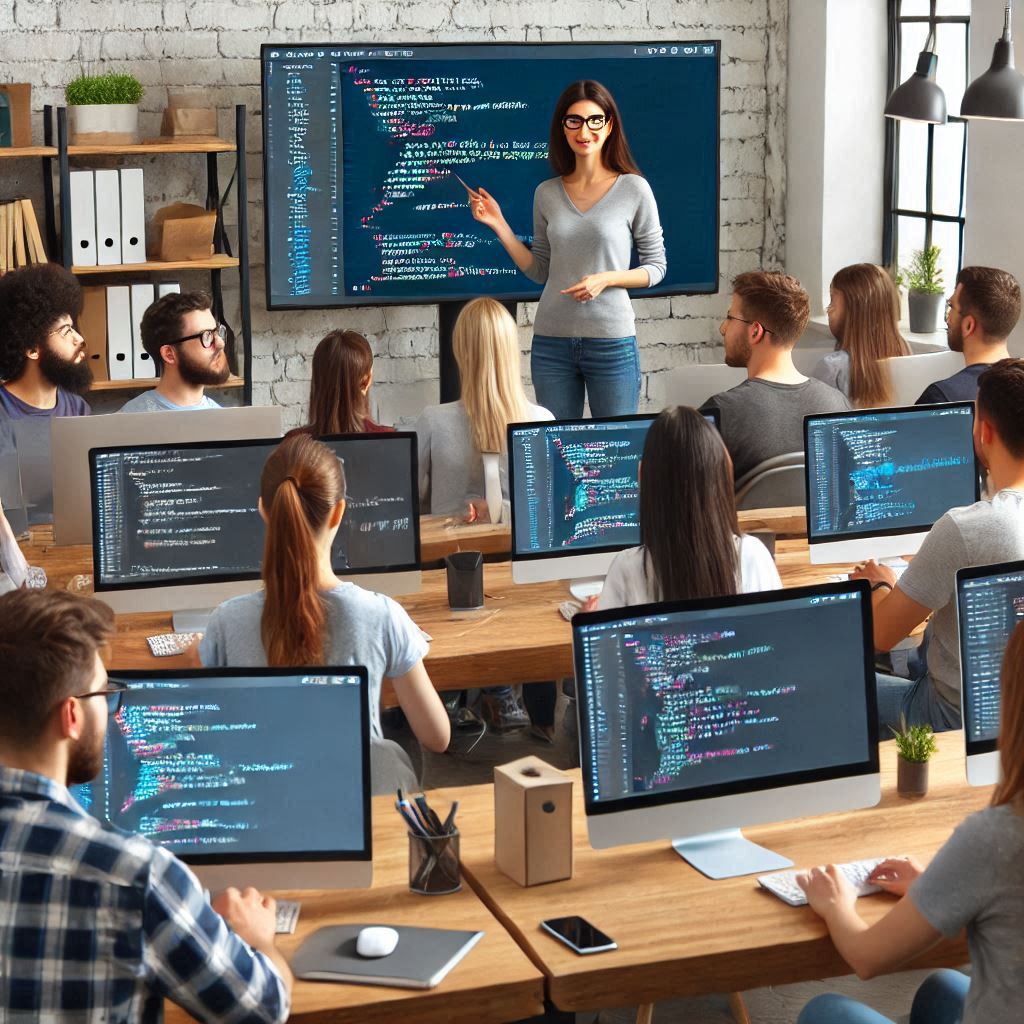 Mastering C and C++ Programming for Beginners
