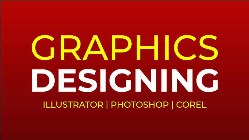 Graphics Designing Course Institute in Islamabad - ACE American Institute of English