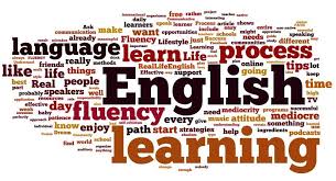 2 ways to improve English listening skills - ACE American Institute