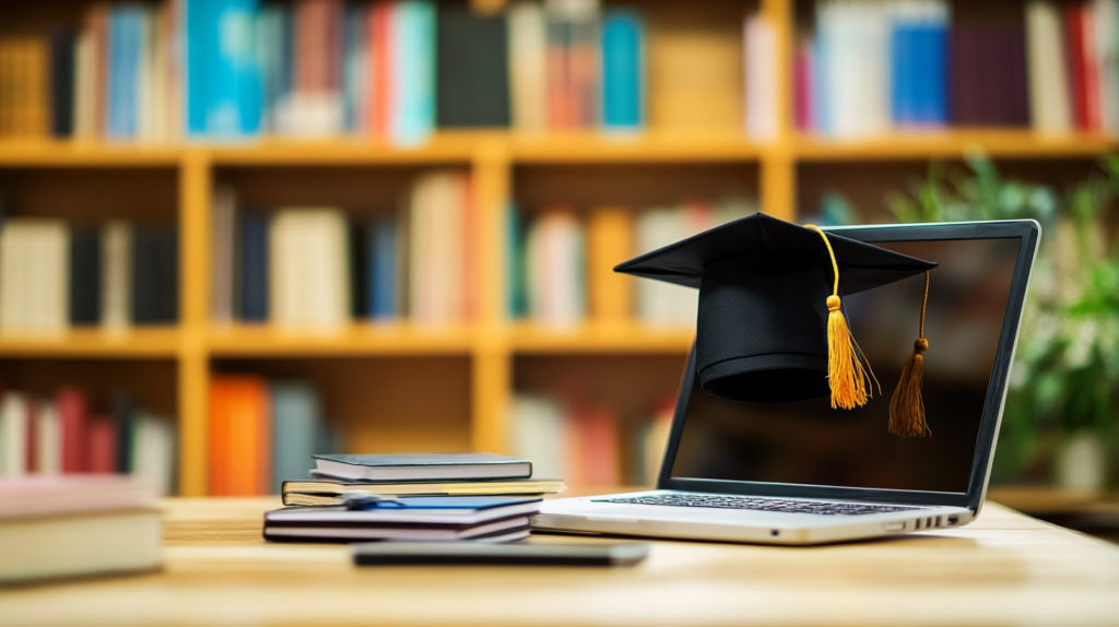 Ace American Institute of English - Online Campus