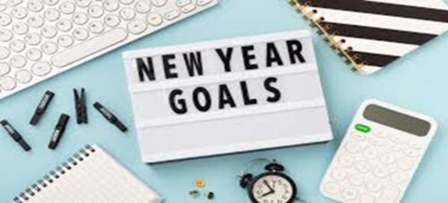 New Year’s resolution: A fresh start to a new beginning - ACE American Institute