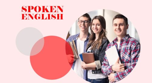 Top 10 spoken English institutes in Islamabad - ACE American Institute