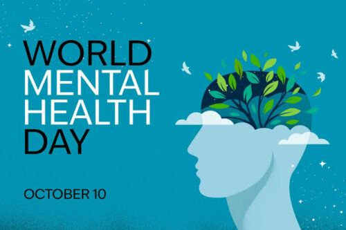 Why is mental health important; all you need to know about it - ACE American Institute