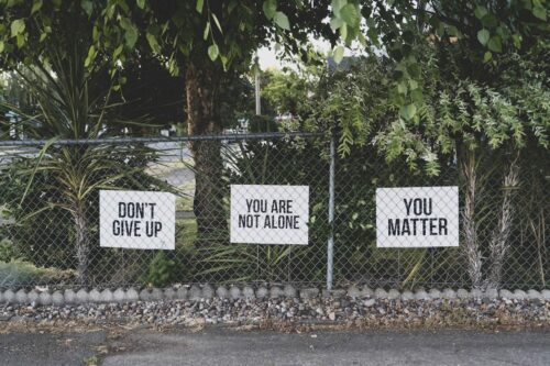 Why is mental health important; all you need to know about it - ACE American Institute