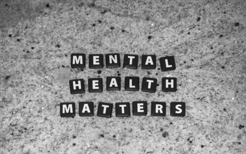 Why is mental health important; all you need to know about it - ACE American Institute